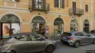Apartment for rent, Milano Zona 8 - Fiera, Gallaratese, Quarto Oggiaro, Milan, Via Michelangelo Buonarroti