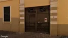 Room for rent, Padua, Veneto, Via Santa Caterina