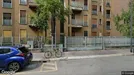 Room for rent, Milano Zona 1 - Centro storico, Milan, Via Curtatone