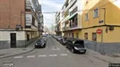 Room for rent, Borgomanero, Piemonte, Calle de Tordegrillos<span class="blurred street-number" onclick="ProcessAdRequest(15964198)"><span class="hint">See no.</span>[xxxxxx]</span>