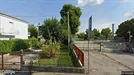 Room for rent, Padua, Veneto, Via Giuseppe Durer