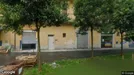 Apartment for rent, Milano Zona 5 - Vigentino, Chiaravalle, Gratosoglio, Milan, Via San Dionigi