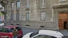 Apartment for rent, Milano Zona 1 - Centro storico, Milan, Via Guercino