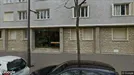 Room for rent, Agrigento, Sicilia, Avenue Ferdinand Buisson