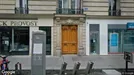 Room for rent, Stigliano, Basilicata, Rue des Cloys