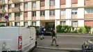 Room for rent, Ferrandina, Basilicata, Rue Esquirol