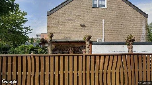 Apartments for rent in Rhein-Erft-Kreis - Photo from Google Street View