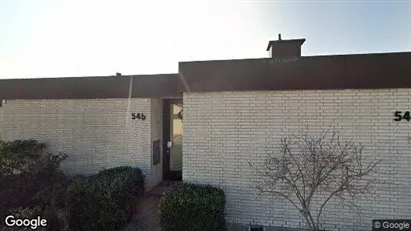 Apartments for rent in Herne - Photo from Google Street View