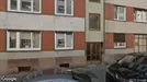 Apartment for rent, Ludwigshafen am Rhein, Rheinland-Pfalz, Halbergstraße