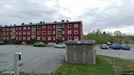 Apartment for rent, Kongsberg, Buskerud, Dyrgravveien