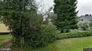 Apartment for rent, Oulu, Pohjois-Pohjanmaa, Hiirosentie