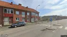 Apartment for rent, Simrishamn, Skåne County, Smedstorpsvägen