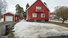 Apartment for rent, Umeå, Västerbotten County, Tallvägen