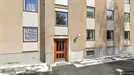 Apartment for rent, Stockholm South, Stockholm, Ölmevägen