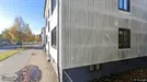 Apartment for rent, Trollhättan, Västra Götaland County, Drottninggatan