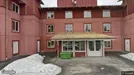 Apartment for rent, Åre, Jämtland County, Björnen Ekorren