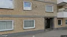 Apartment for rent, Stockholm South, Stockholm, Sjösabrinken