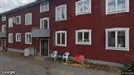 Apartment for rent, Ljusnarsberg, Örebro County, Laxbrogatan