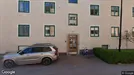 Apartment for rent, Nyköping, Södermanland County, Fruängsgatan