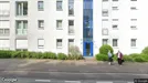 Apartment for rent, Trier, Rheinland-Pfalz, Tessenowstraße