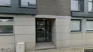 Apartment for rent, Asse, Vlaams-Brabant, Nieuwstraat