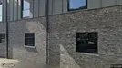 Apartment for rent, Halle, Vlaams-Brabant, Robert Lariellestraat