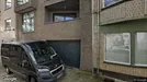 Apartment for rent, Stad Gent, Gent, Sint-Annastraat