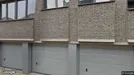 Apartment for rent, Lebbeke, Oost-Vlaanderen, Kerkstraat
