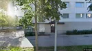 Apartment for rent, Helsinki Koillinen, Helsinki, Tilanhoitajankaari