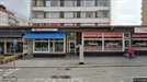 Apartment for rent, Jyväskylä, Keski-Suomi, Kauppakatu
