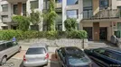 Apartment for rent, Praha 8, Prague, U Libeňského pivovaru