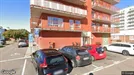 Apartment for rent, Helsingborg, Skåne County, Skaragatan