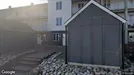 Apartment for rent, Helsingborg, Skåne County, Höstgatan