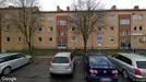 Apartment for rent, Eskilstuna, Södermanland County, Sturegatan
