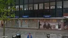 Apartment for rent, Fredericia, Region of Southern Denmark, Gothersgade