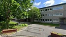 Apartment for rent, Gothenburg East, Gothenburg, Atmosfärgatan