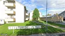 Apartment for rent, Storuman, Västerbotten County, Långgatan