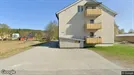 Apartment for rent, Storuman, Västerbotten County, Långgatan