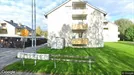 Apartment for rent, Storuman, Västerbotten County, Långgatan