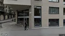 Apartment for rent, Södertälje, Stockholm County, Storgatan<span class="blurred street-number" onclick="ProcessAdRequest(15967159)"><span class="hint">See no.</span>[xxxxxx]</span>