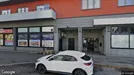 Apartment for rent, Eskilstuna, Södermanland County, Bergsgatan