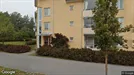 Apartment for rent, Sigtuna, Stockholm County, Körsbärsvägen