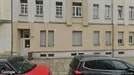 Apartment for rent, Chemnitz, Sachsen, <span class="blurred street" onclick="ProcessAdRequest(15967285)"><span class="hint">See streetname</span>[xxxxxxxxxxxxx]</span>
