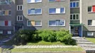 Apartment for rent, Pori, Satakunta, Kiertokatu