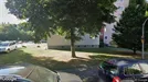 Apartment for rent, Dortmund, Nordrhein-Westfalen, Sattelweg