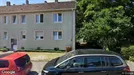Apartment for rent, Herne, Nordrhein-Westfalen, Am Freibad<span class="blurred street-number" onclick="ProcessAdRequest(15967328)"><span class="hint">See no.</span>[xxxxxx]</span>