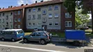 Apartment for rent, Dortmund, Nordrhein-Westfalen, Menglinghauser Straße