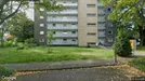 Apartment for rent, Recklinghausen, Nordrhein-Westfalen, Ostseestraße