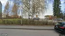 Room for rent, Jyväskylä, Keski-Suomi, Kiljanderinkatu
