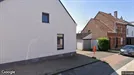 Apartment for rent, Meise, Vlaams-Brabant, Baptist de Donderstraat